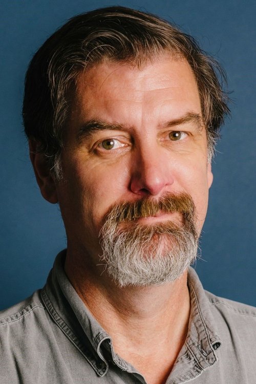 Profile image of Charles E. Bastien