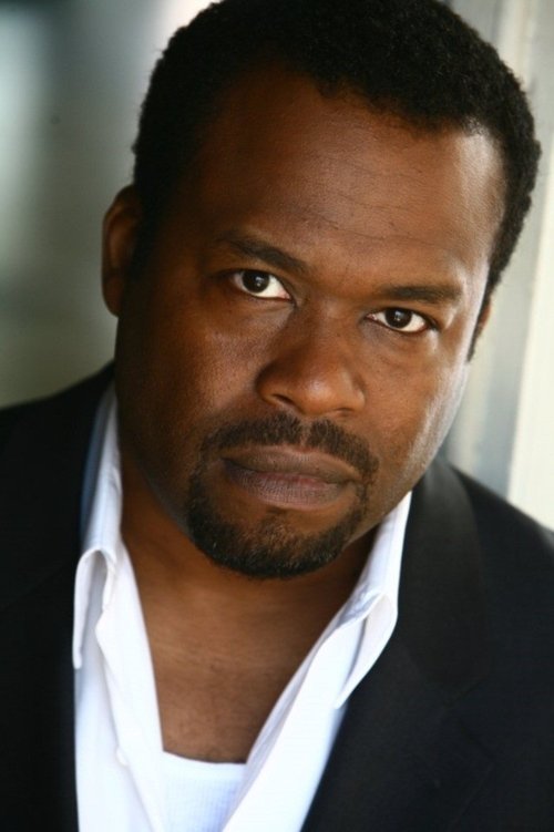 Charles Emmett photo