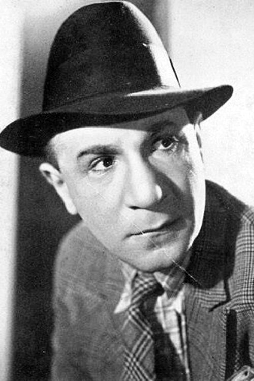 Charles Farrell photo