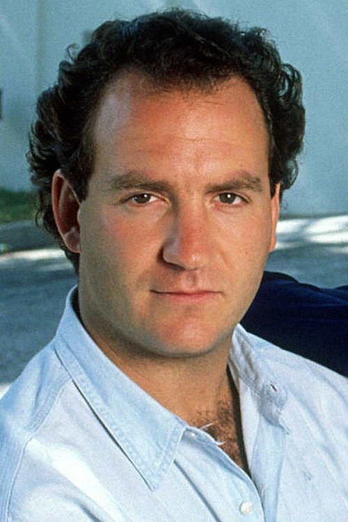 Profile image of Charles Finch