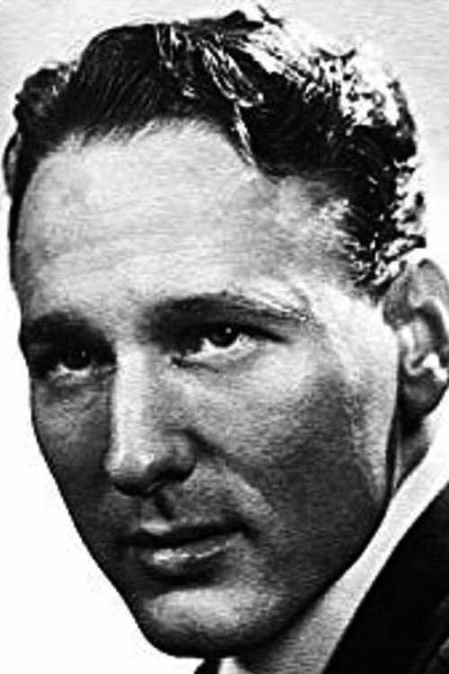 Charles G. Martin photo