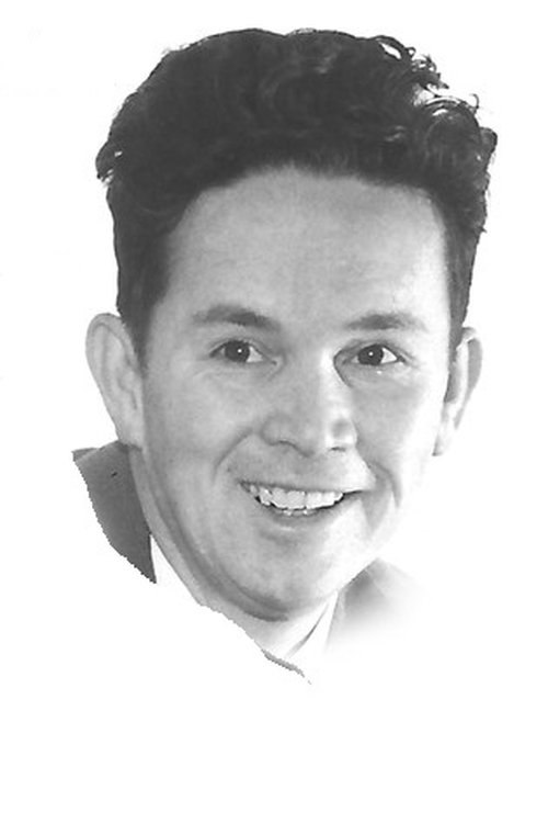 Charles Gemora photo