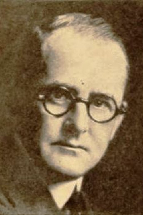 Profile image of Charles Giblyn