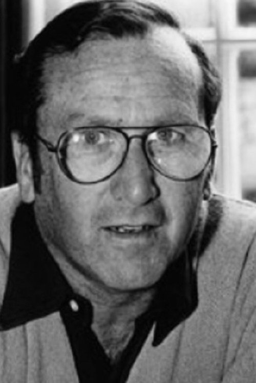 Charles H. Schneer photo