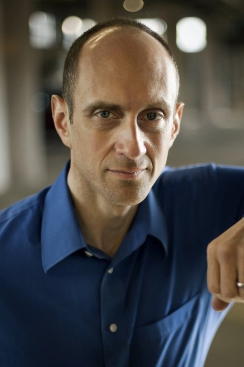 Charles Hubbell photo