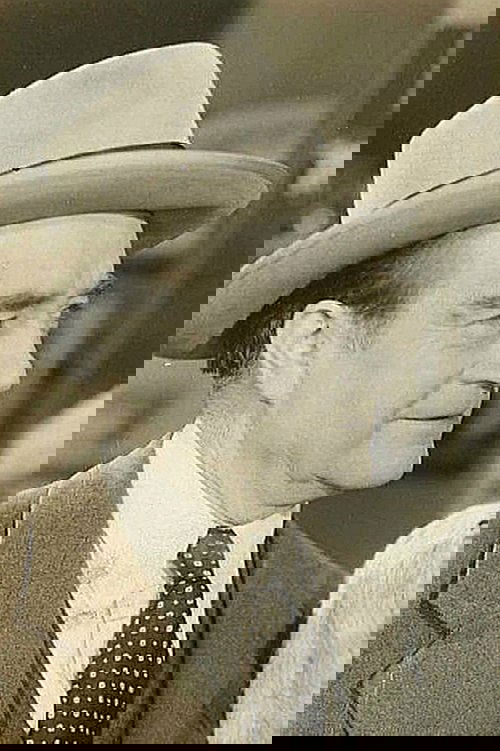 Charles Jordan photo