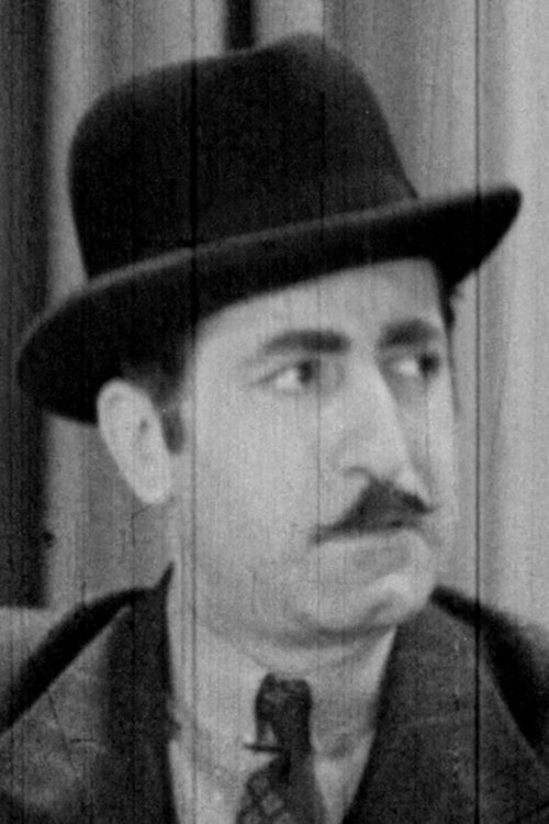 Charles La Torre photo