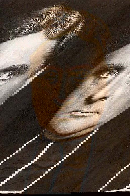 Charles le Bargy photo