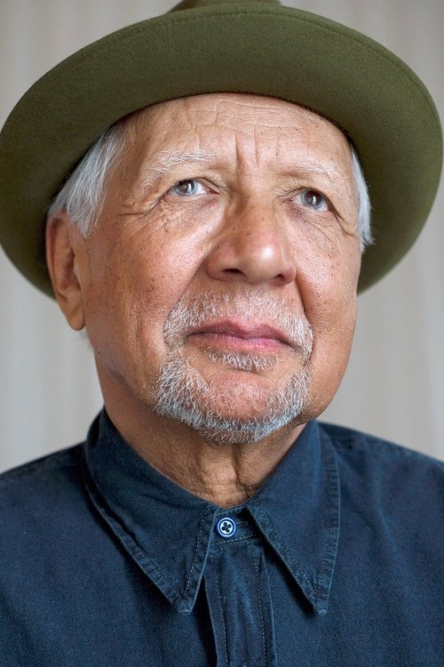 Charles Lloyd photo