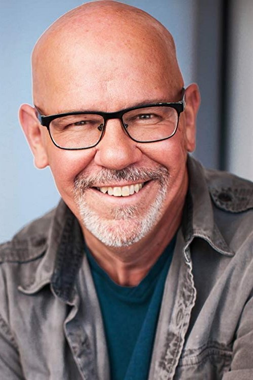 Charles Martin Smith photo