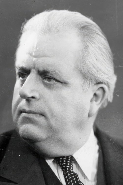 Charles Martinelli photo