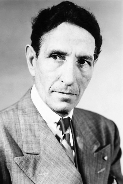 Charles Middleton photo