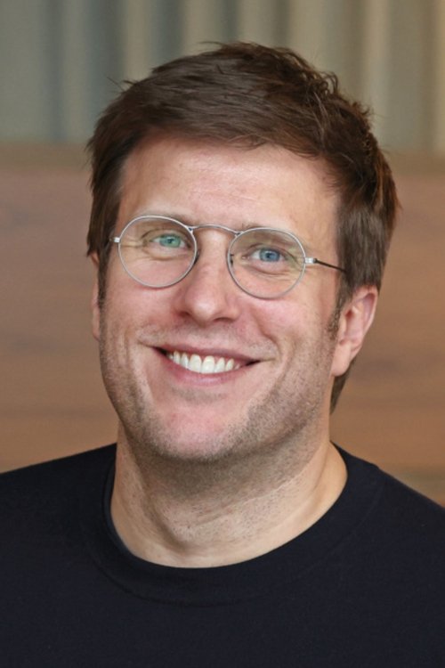 Profile image of Charles-Olivier Michaud