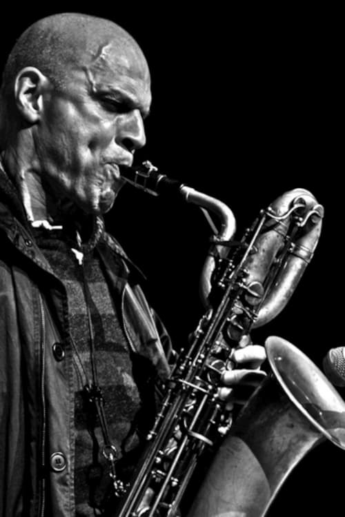 Charles Papasoff photo