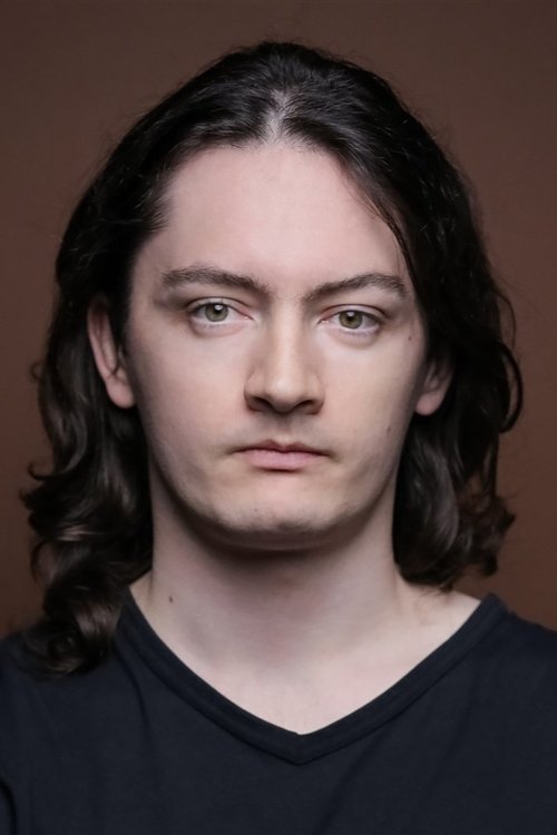 Charles Peccia-Galletto photo