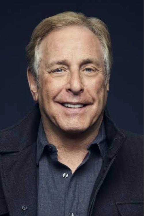 Charles Roven photo