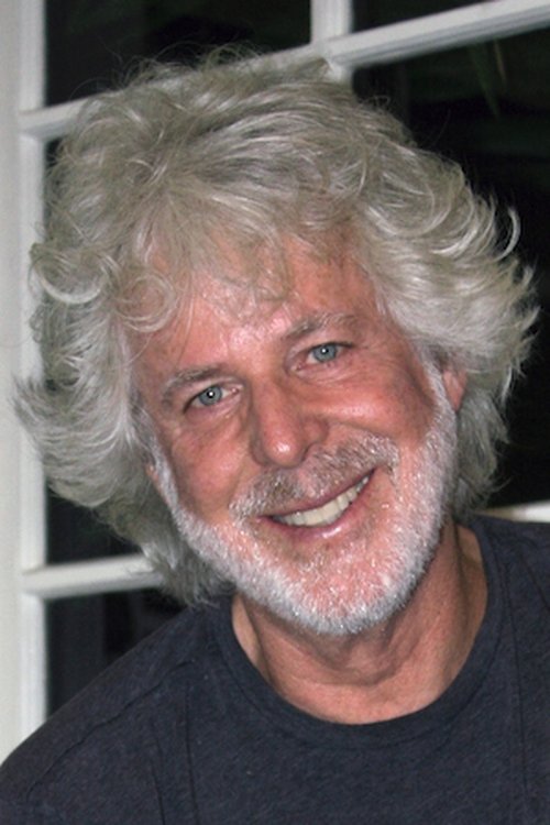 Profile image of Charles Shyer