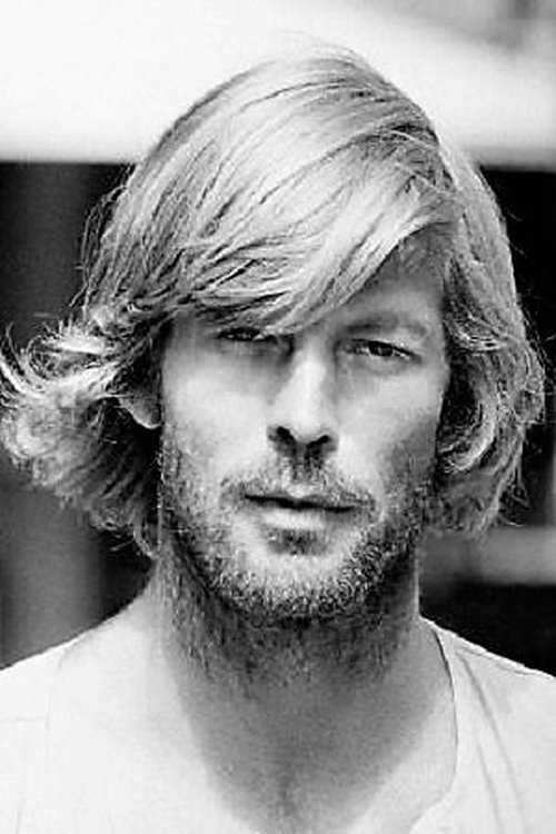 Charles Southwood photo