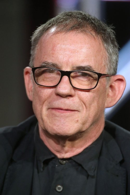 Profile image of Charles Sturridge