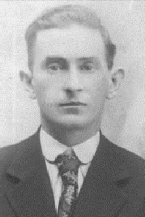 Profile image of Charles Tait