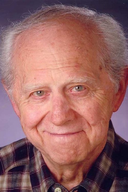 Charles Techman photo