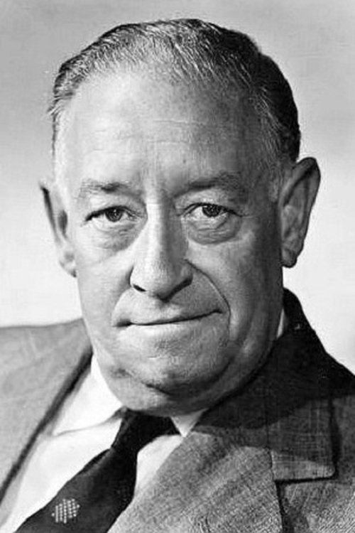 Charles Victor photo