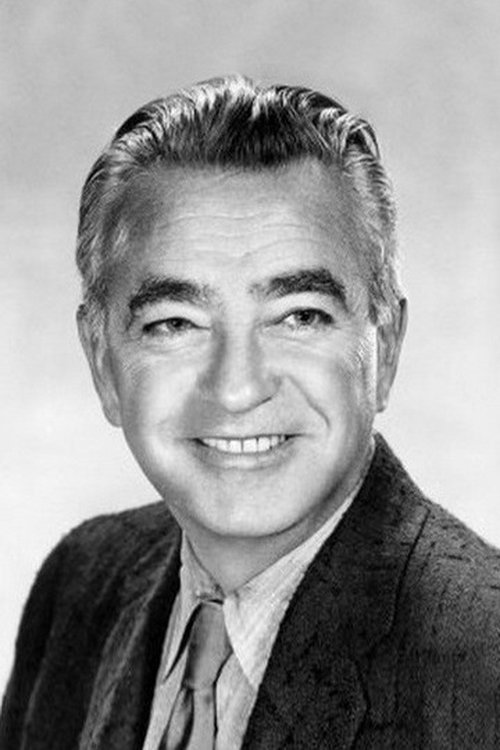 Profile image of Charles Vidor