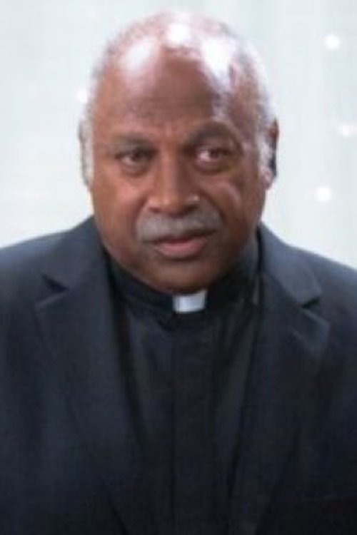 Charles Walker photo