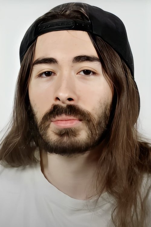 Charles White Jr. photo