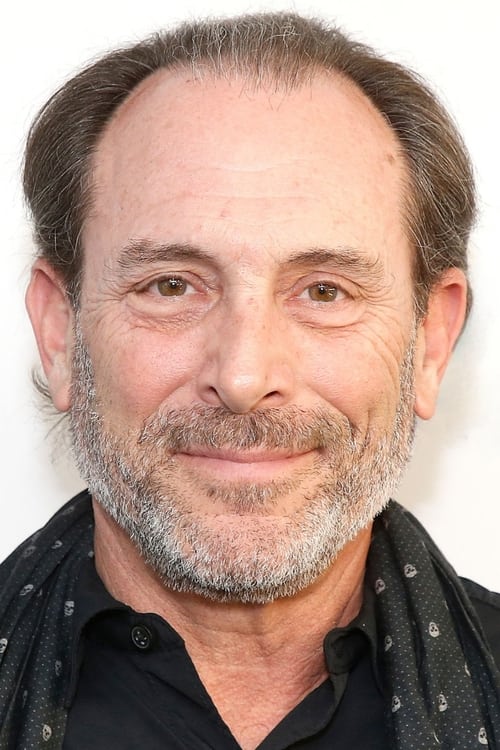 Profile image of Charles Winkler