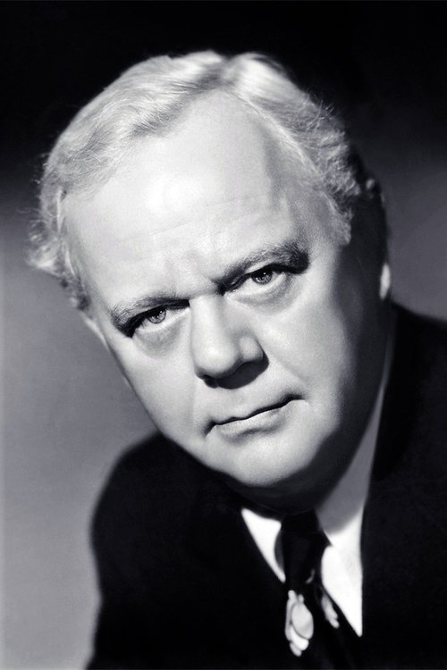 Charles Winninger photo