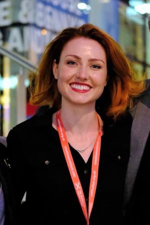 Charlette Kilby photo