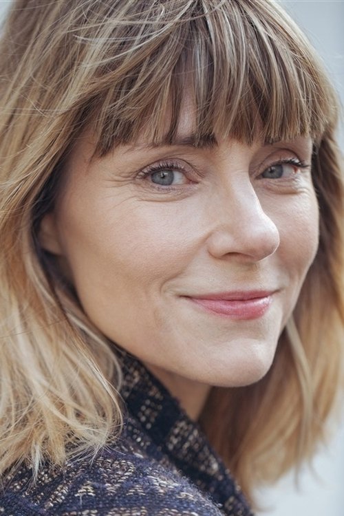 Charley Fouquet photo