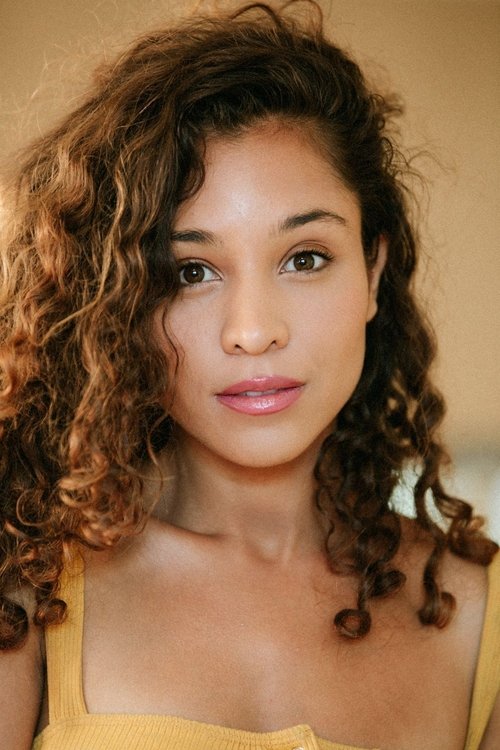 Profile image of Charlie Buhler