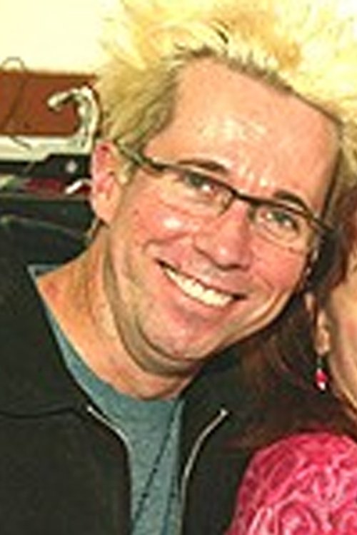 Charlie Coffey photo