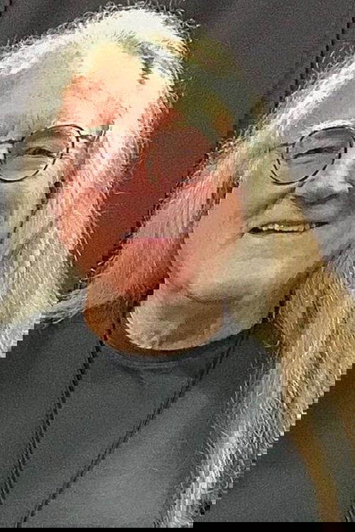 Charlie DeChant photo