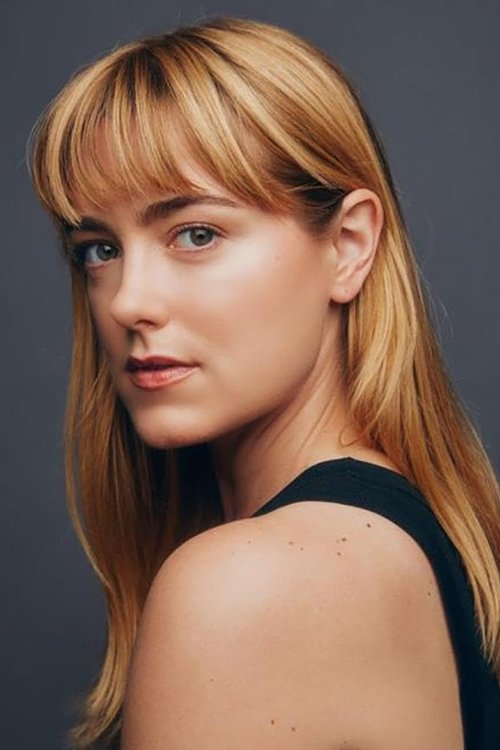 Charlie Gillette photo