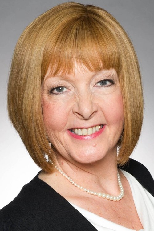 Charlie Hardwick photo