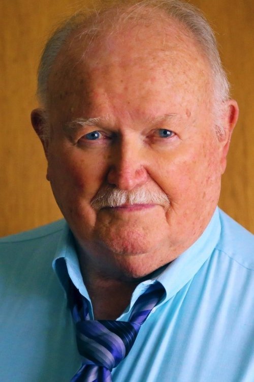 Charlie Holliday photo