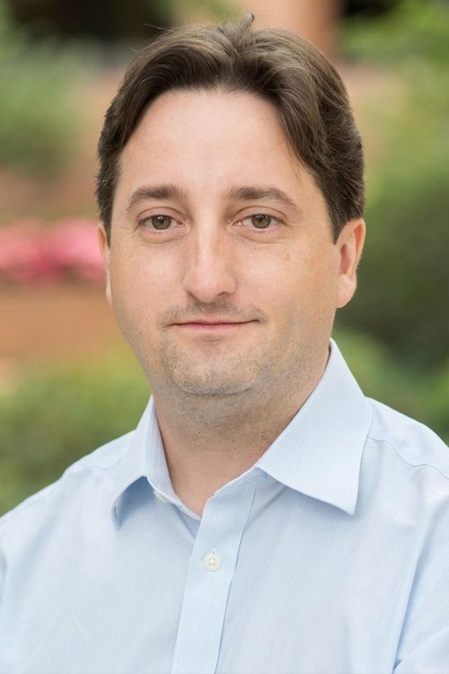 Charlie Korsmo photo