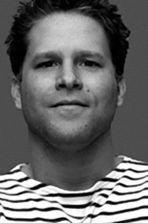 Charlie Lézin photo