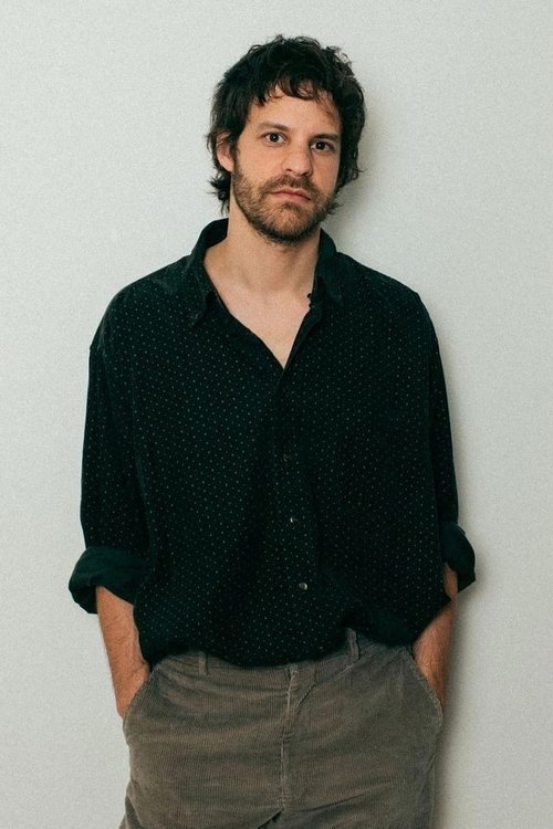 Profile image of Charlie Polinger