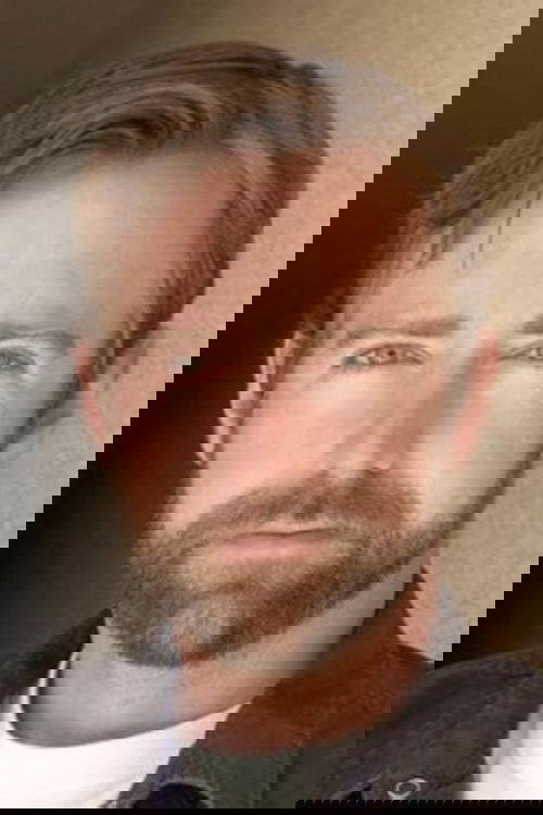 Profile image of Charlie Vaughn