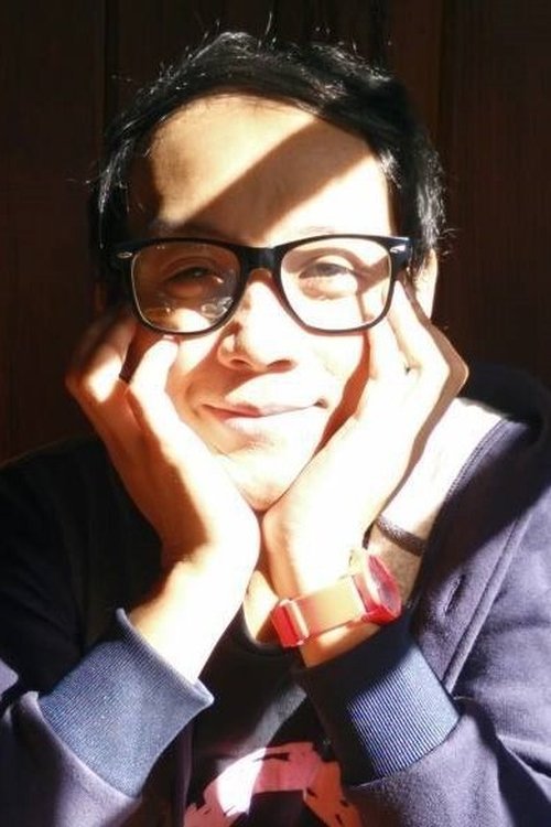 Profile image of Charliebebs Gohetia