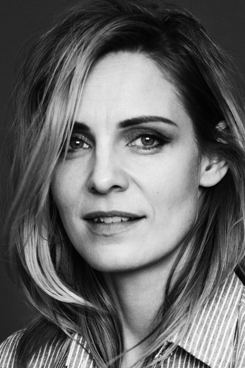 Charlotta Jonsson photo