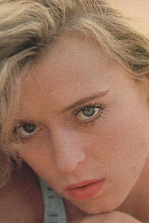 Charlotte Alexandra photo