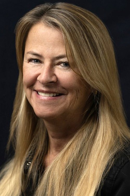 Profile image of Charlotte Brändström