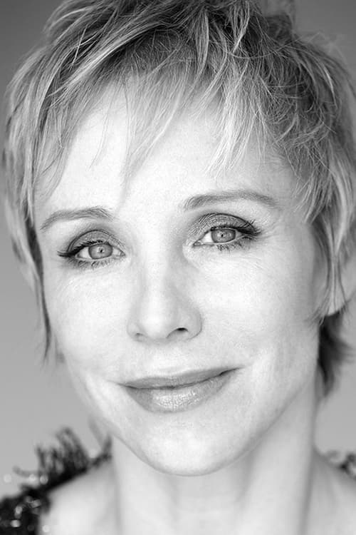 Charlotte d'Amboise photo