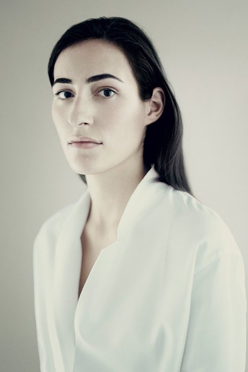 Charlotte Dauphin photo