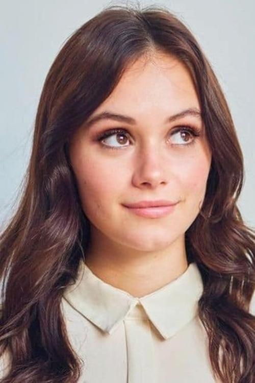 Charlotte Fountain-Jardim photo